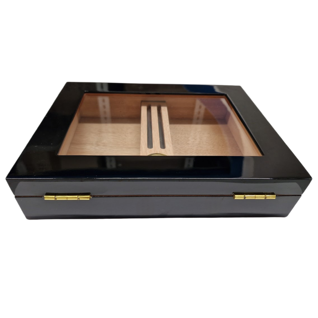 Gaira® Humidor 8002-10