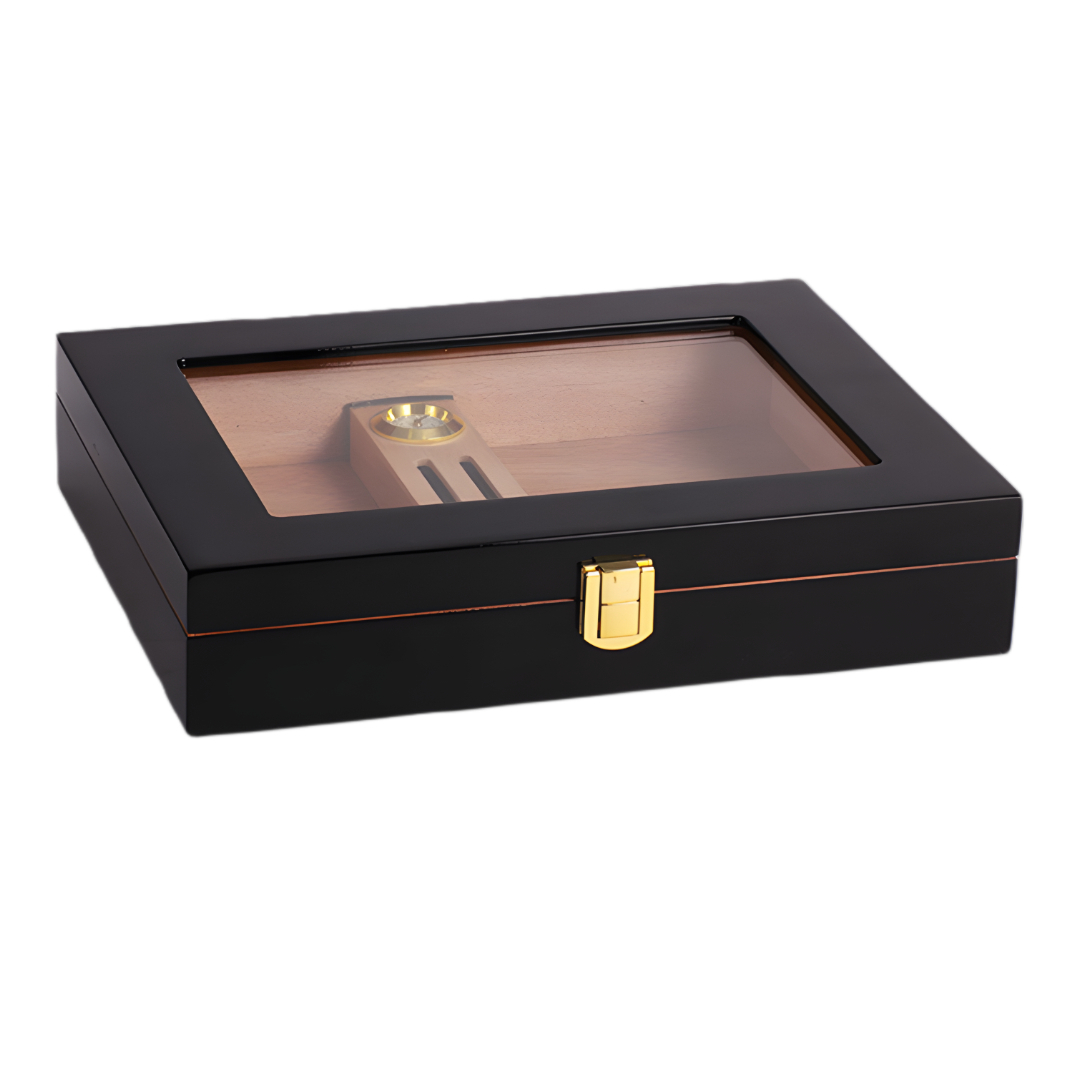 Gaira® Humidor 8002-10