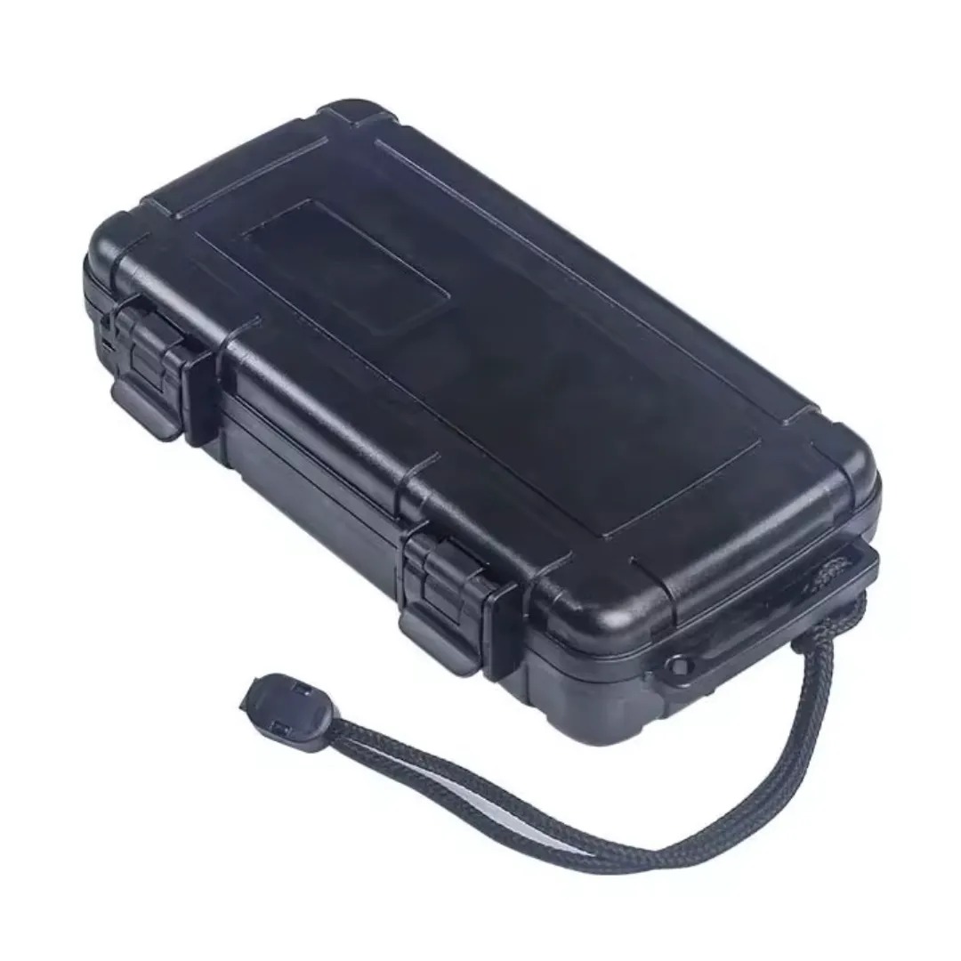 Gaira® Cestovní humidor 80209