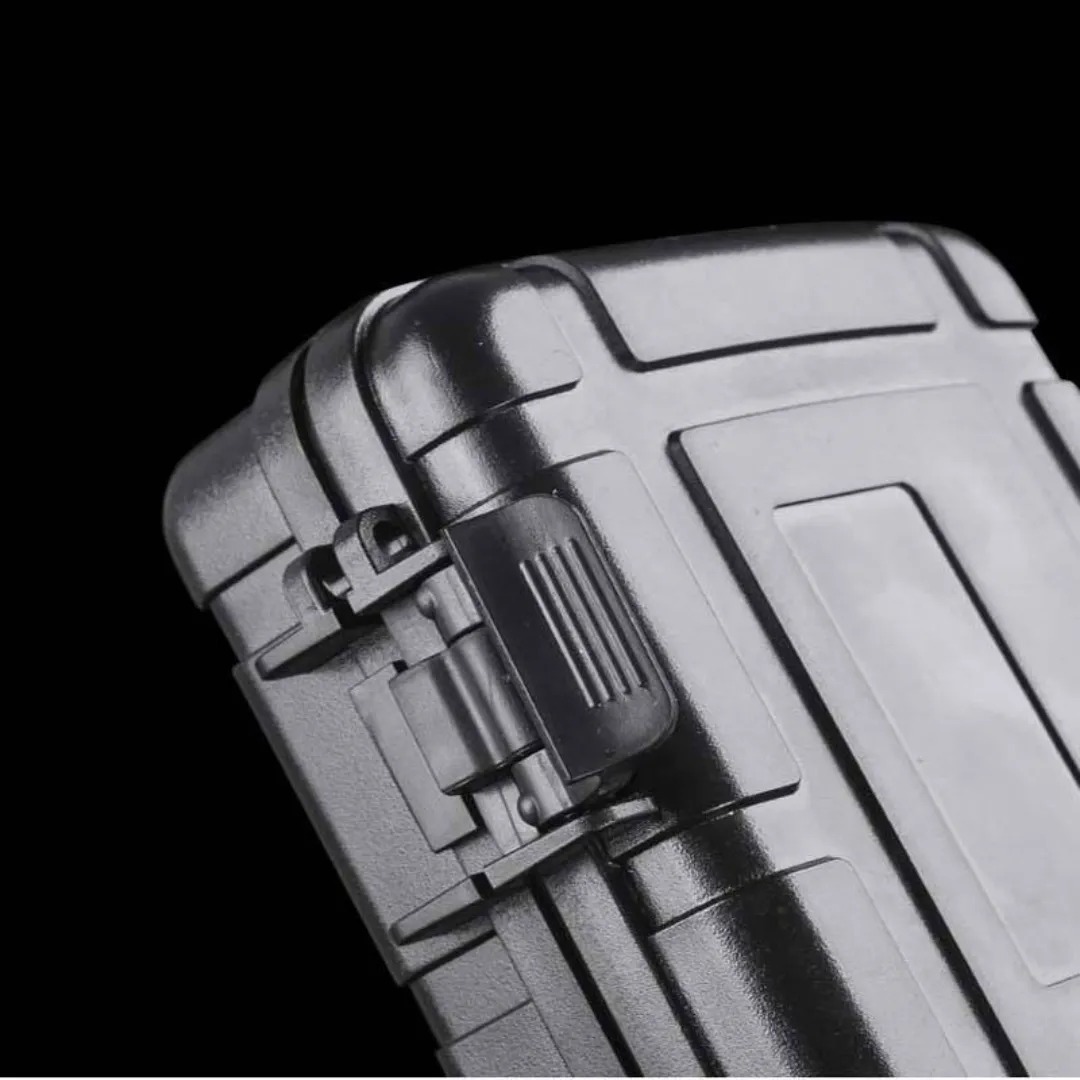 Gaira® Cestovní humidor 80209