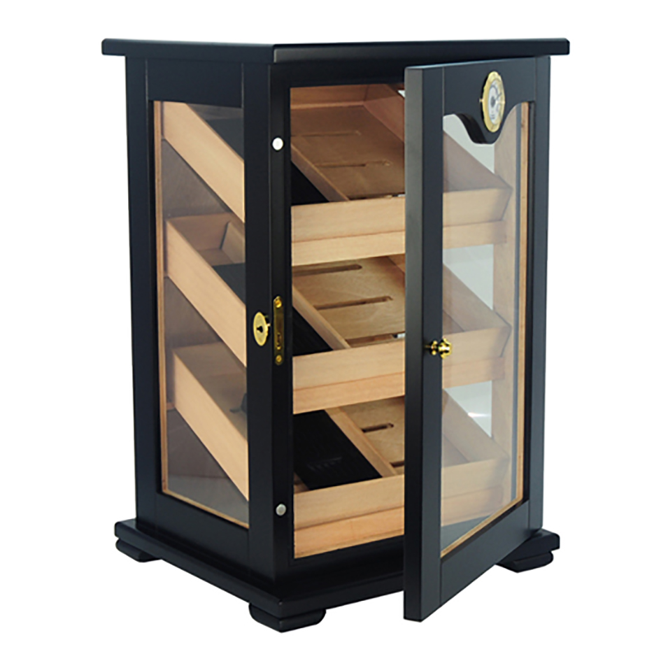 Gaira® Humidor 803005-10