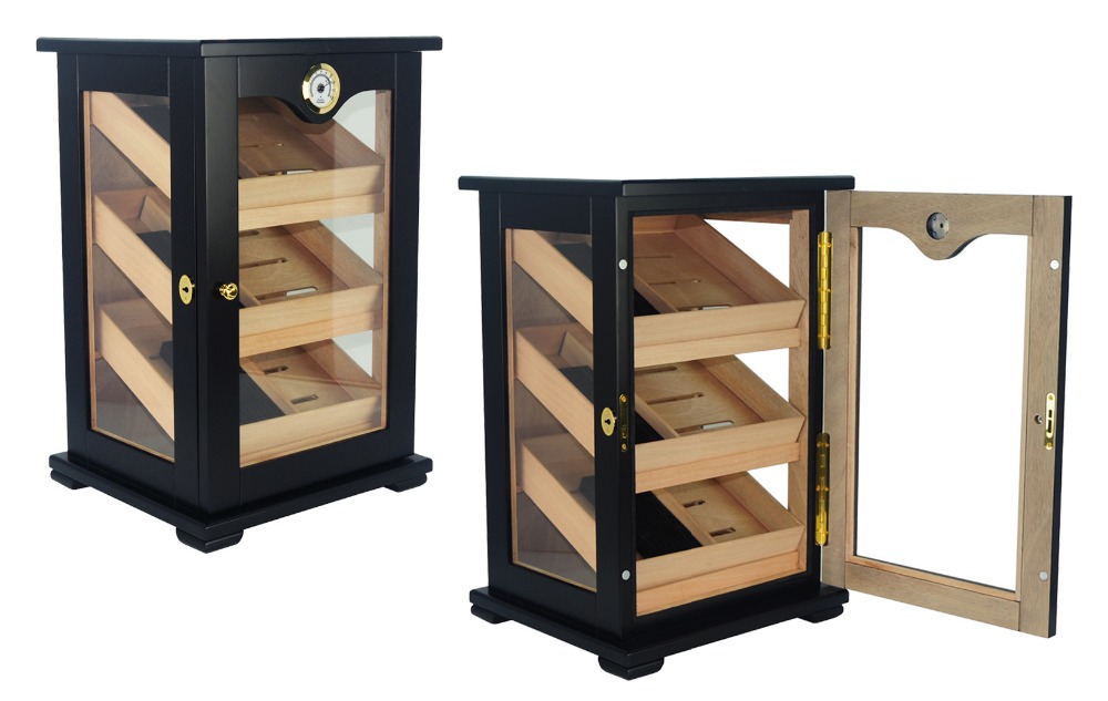 Gaira® Humidor 803005-10