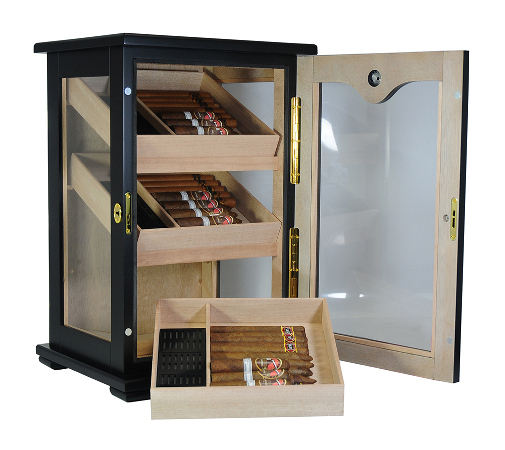 Gaira® Humidor 803005-10