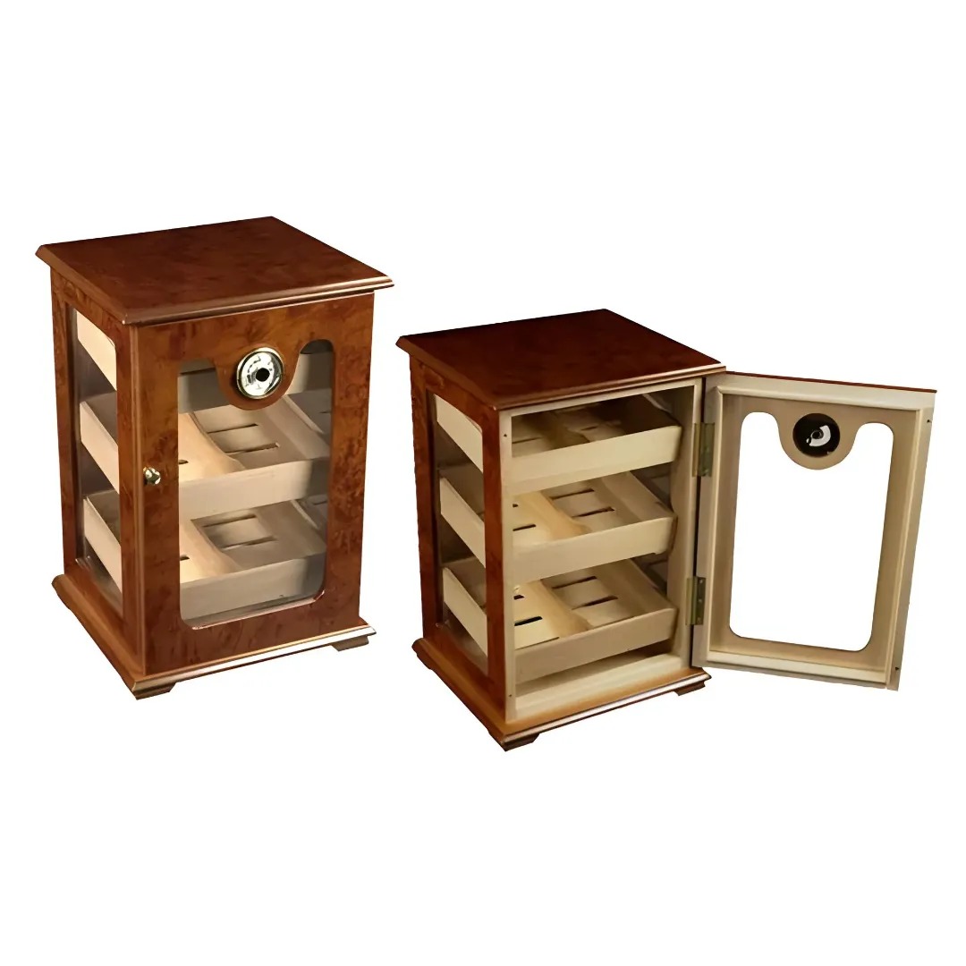 Gaira® Humidor 803005-15