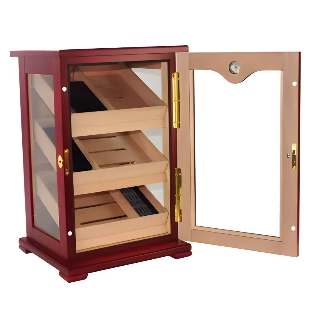 Gaira® Humidor 803005-15