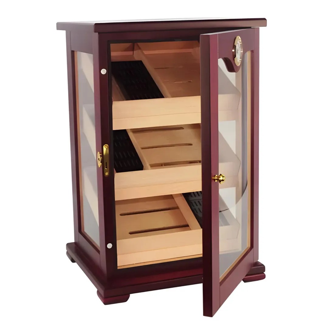 Gaira® Humidor 803005-15