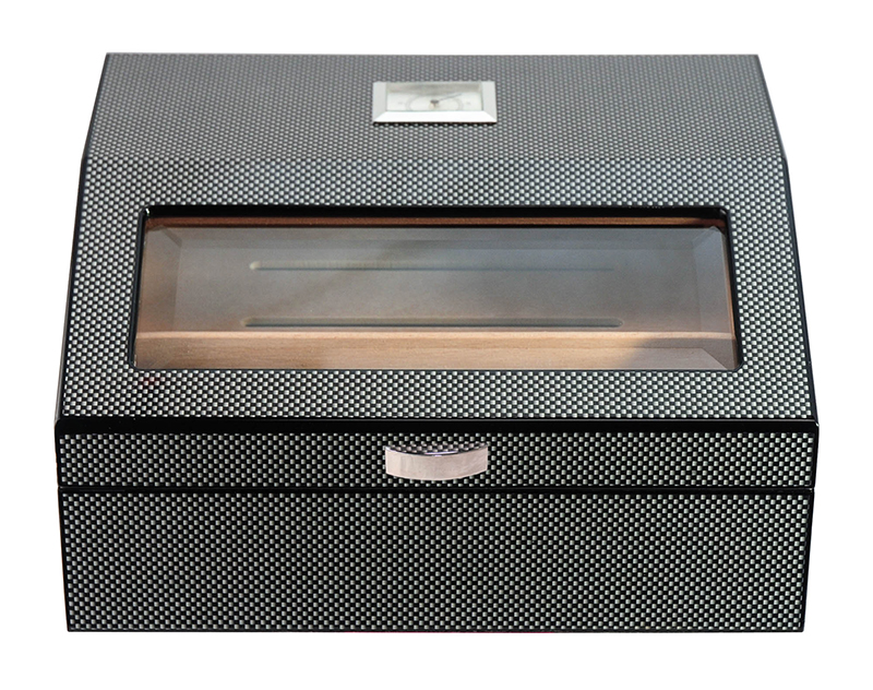 Gaira® Humidor 81309-10