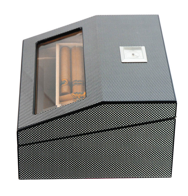 Gaira® Humidor 81309-10