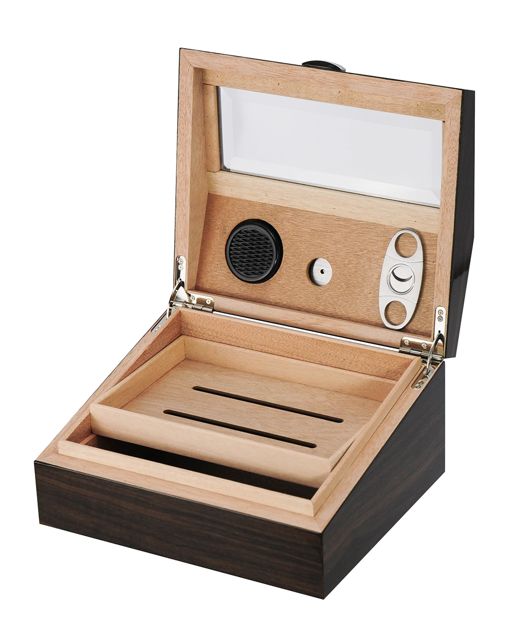 Gaira® Humidor 81309-15
