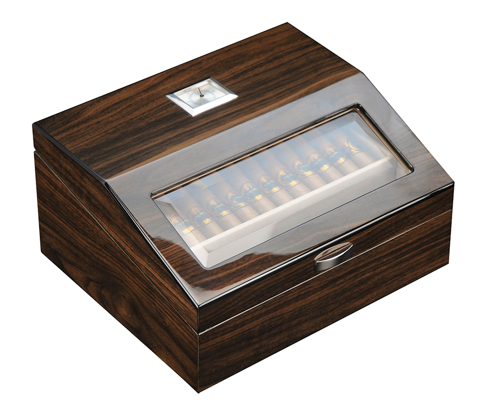 Gaira® Humidor 81309-15