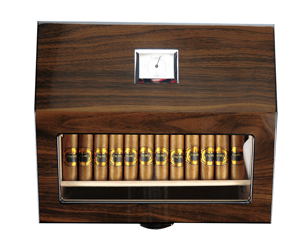 Gaira® Humidor 81309-15
