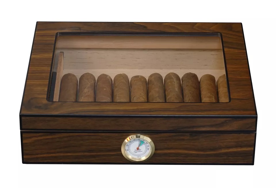 Gaira® Humidor 81435-16