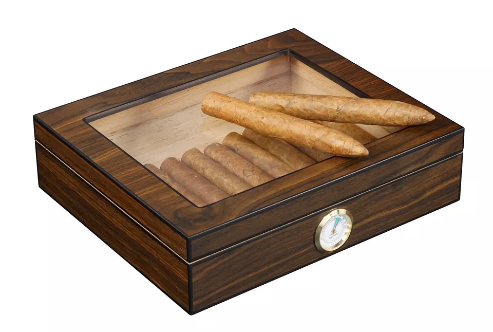 Gaira® Humidor 81435-16