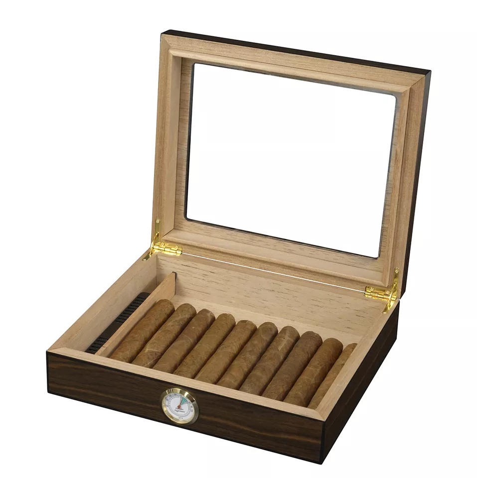 Gaira® Humidor 81435-16