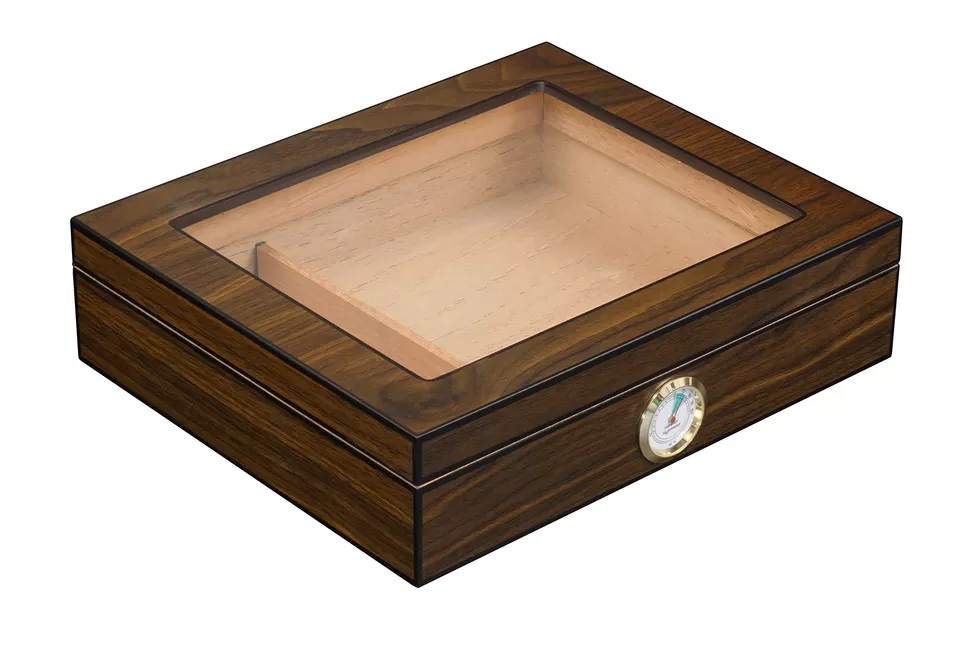 Gaira® Humidor 81435-16