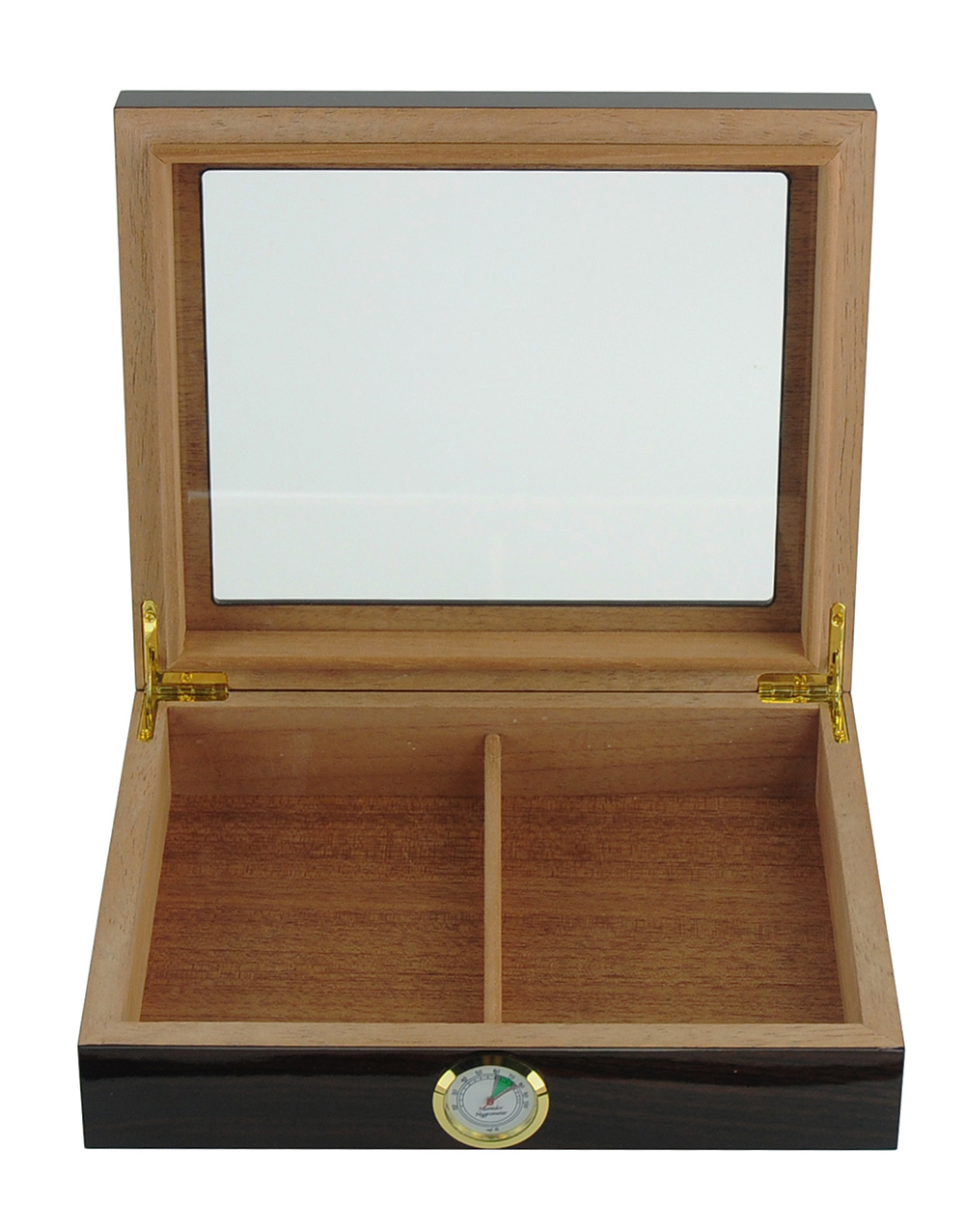 Gaira® Humidor 81435-15