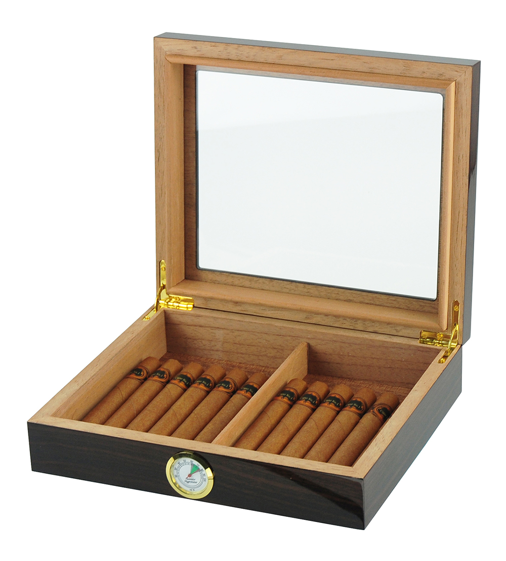 Gaira® Humidor 81435-15
