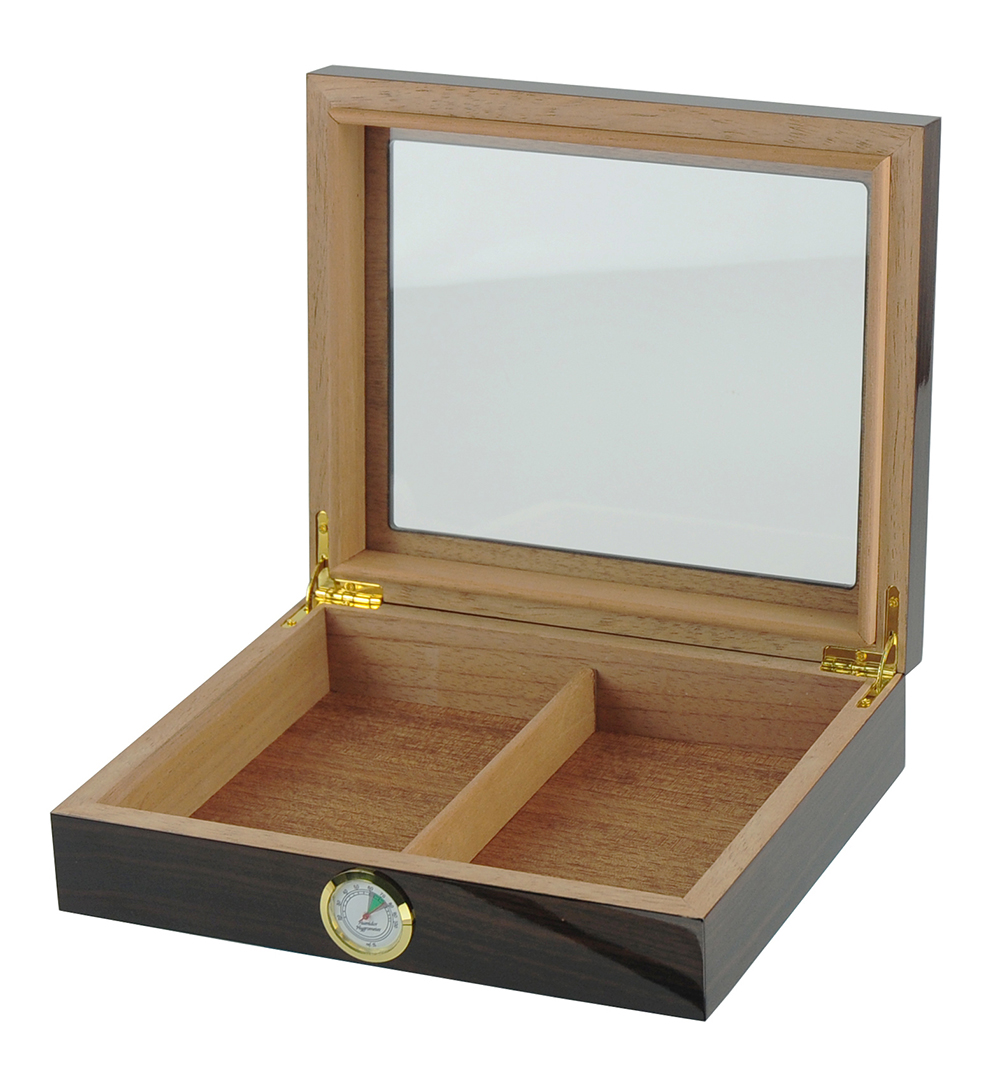 Gaira® Humidor 81435-15