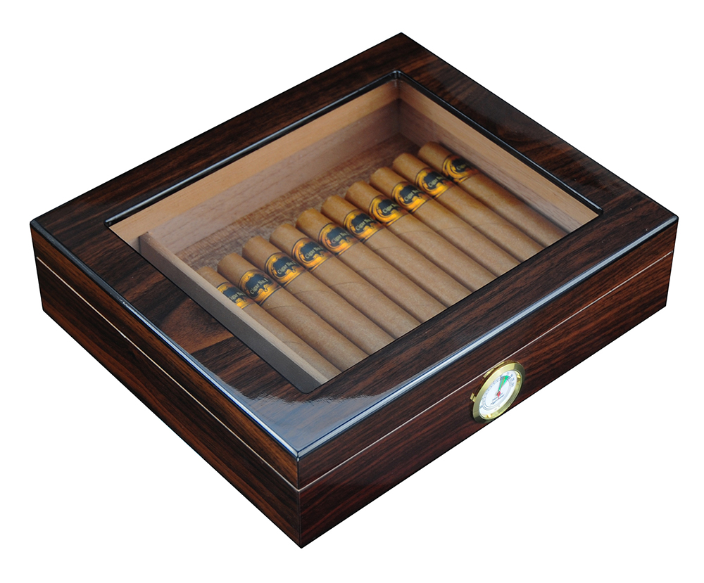 Gaira® Humidor 81435-15