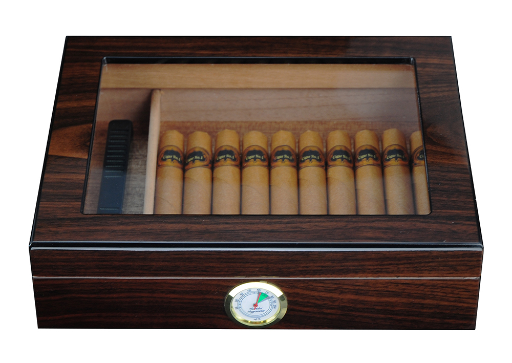 Gaira® Humidor 81435-15