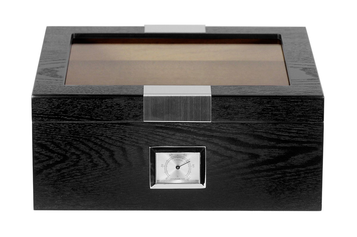 Gaira® Humidor 81451-10