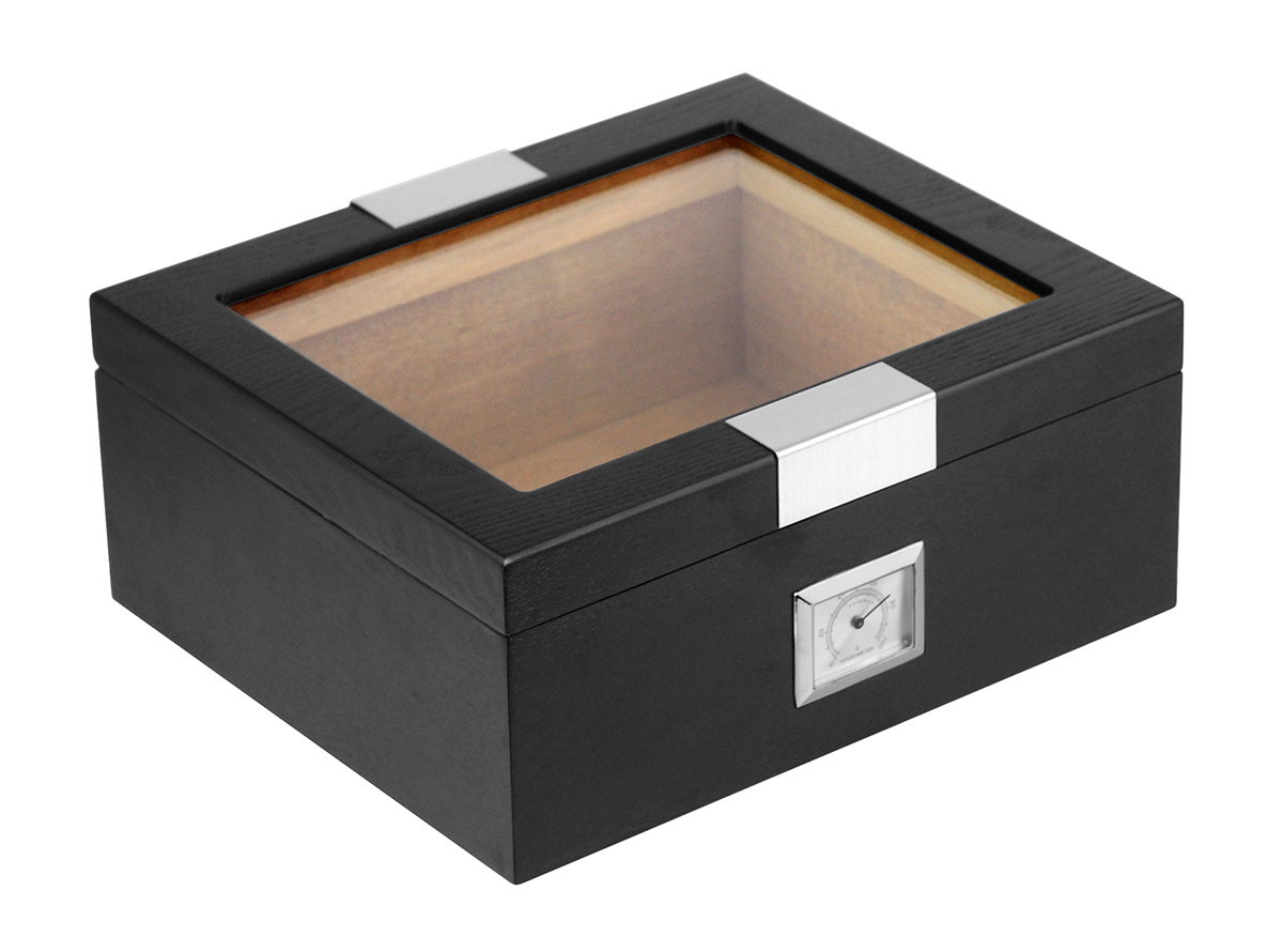 Gaira® Humidor 81451-10