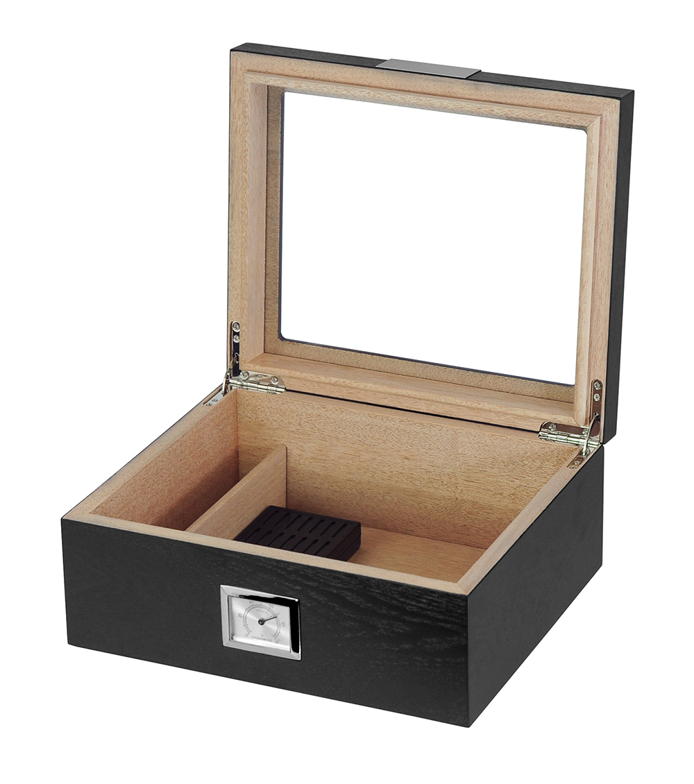 Gaira® Humidor 81451-10