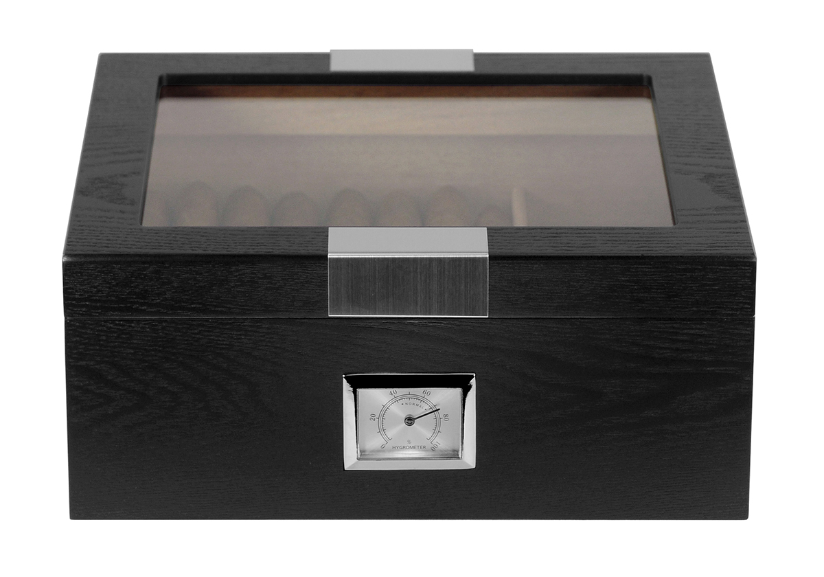Gaira® Humidor 81451-10