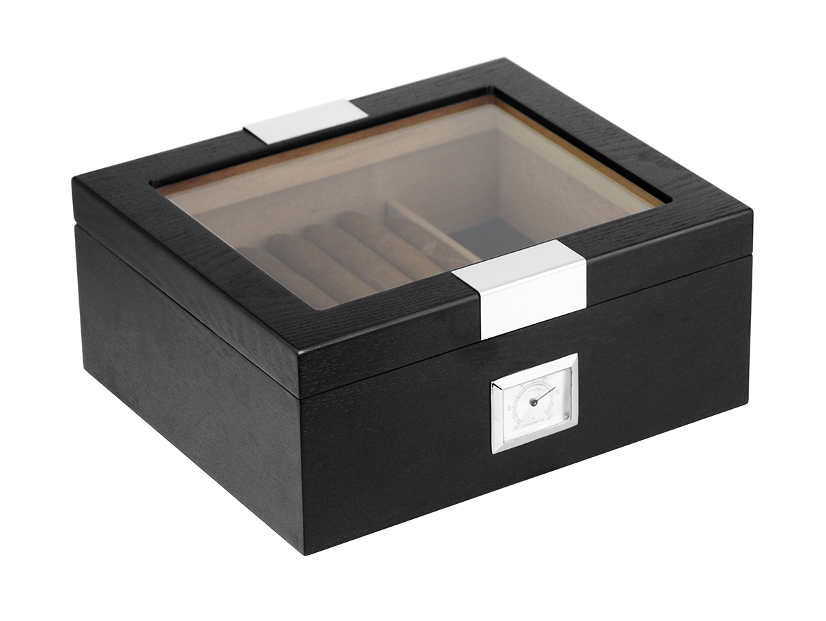 Gaira® Humidor 81451-10
