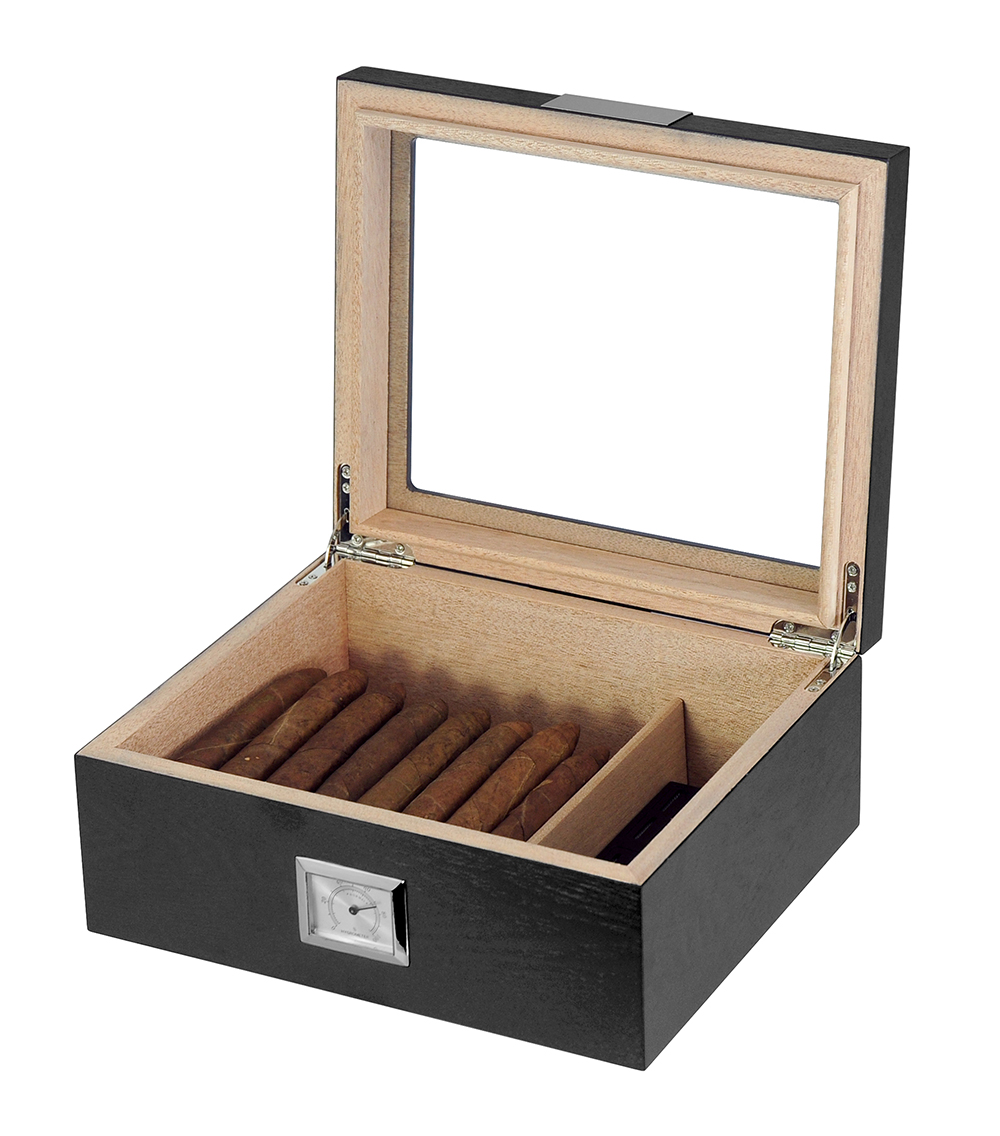 Gaira® Humidor 81451-10