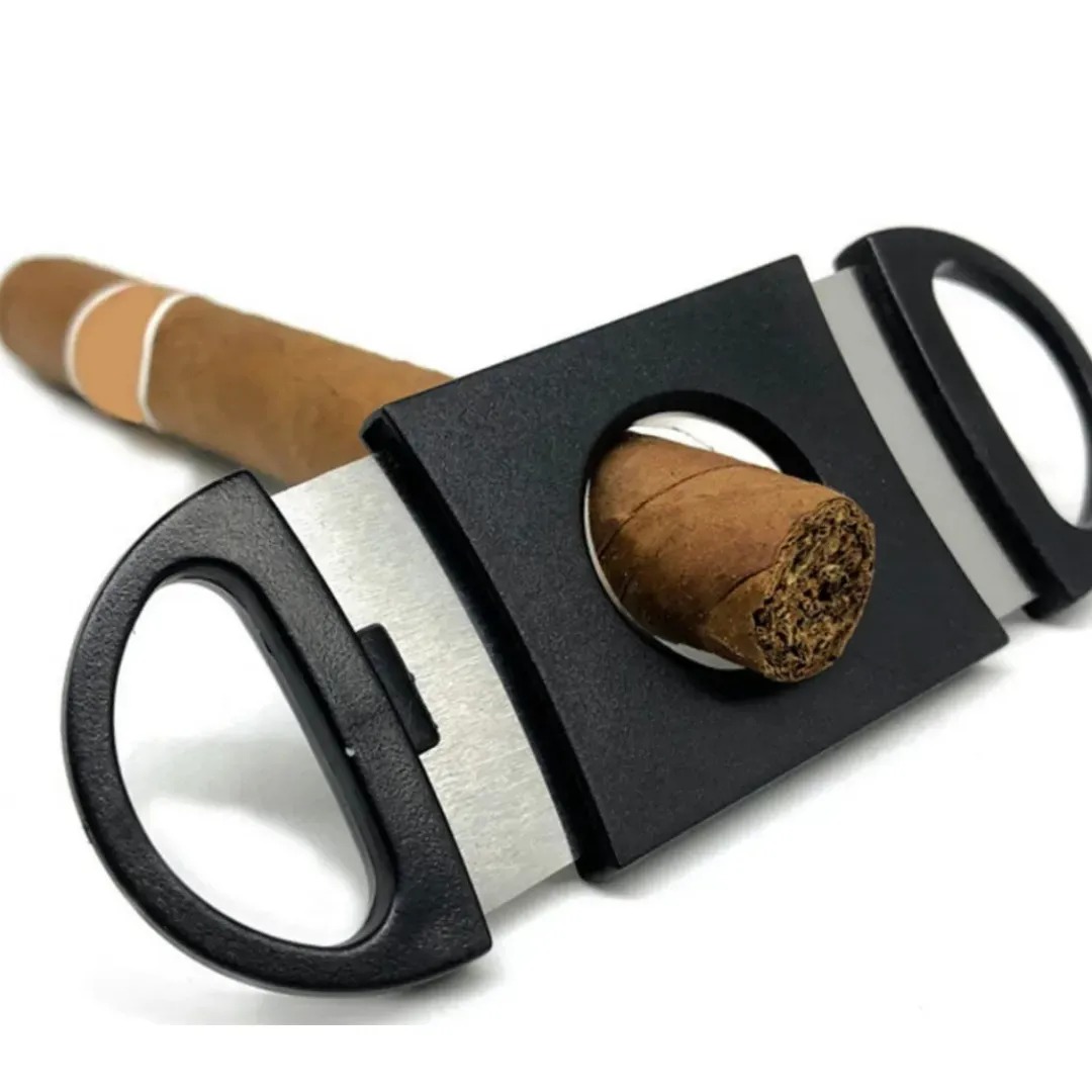 Gaira® Ořezávač doutníků 8010-10