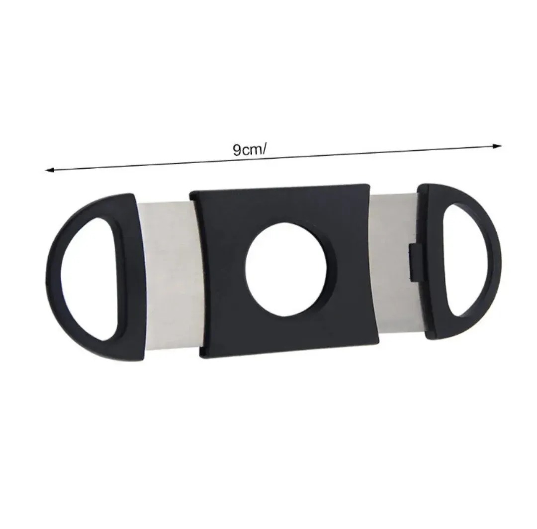 Gaira® Ořezávač doutníků 8010-10