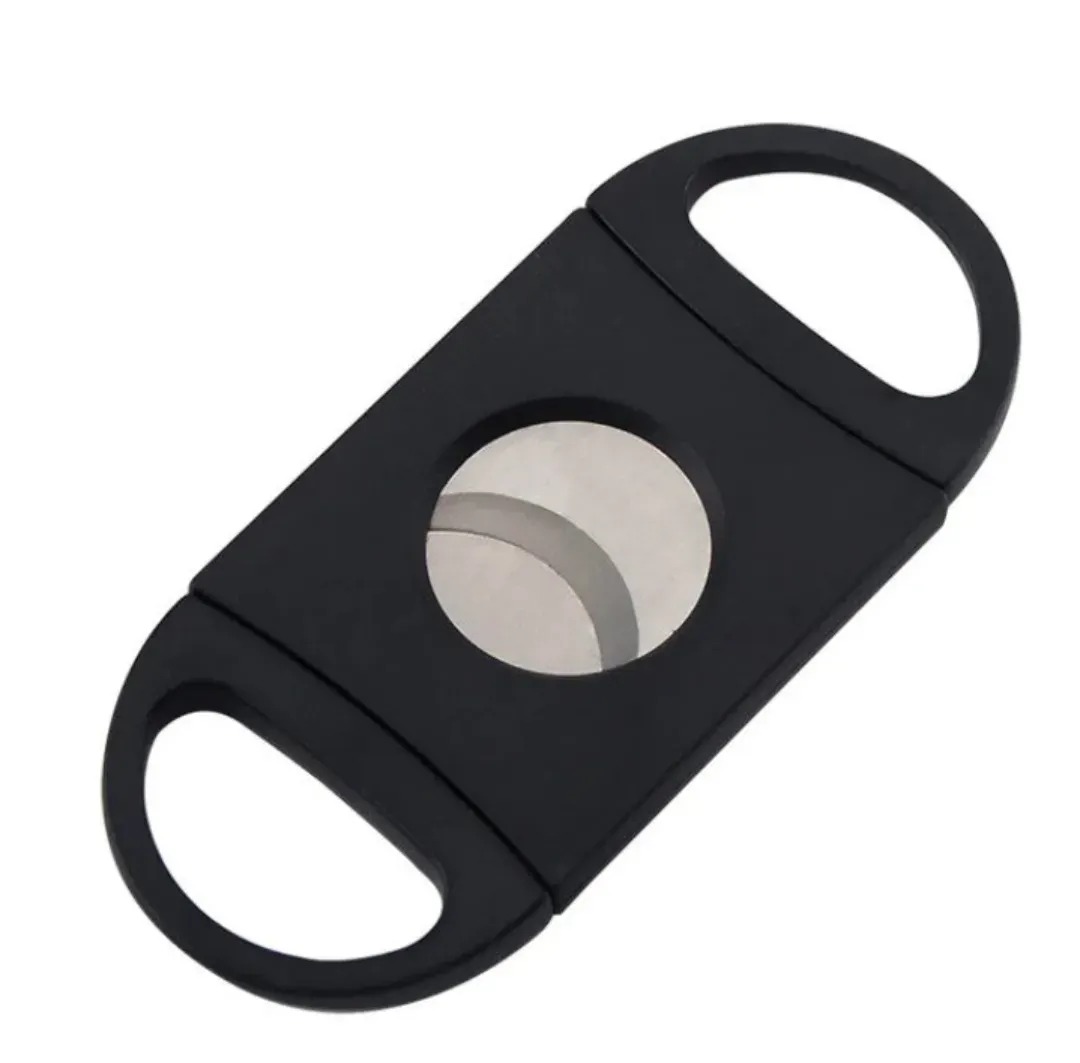 Gaira® Ořezávač doutníků 8010-10
