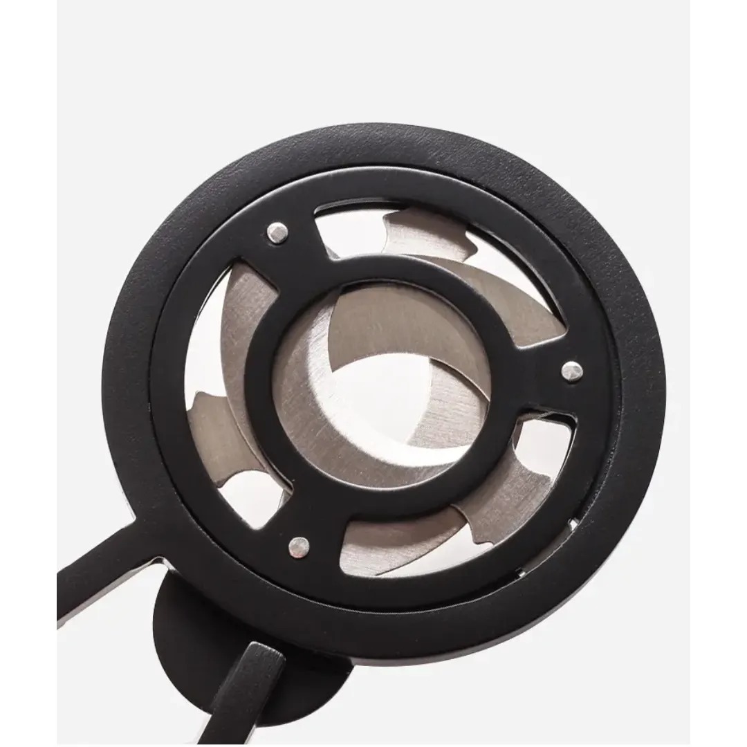 Gaira® Ořezávač doutníků 8152, Barva černá
