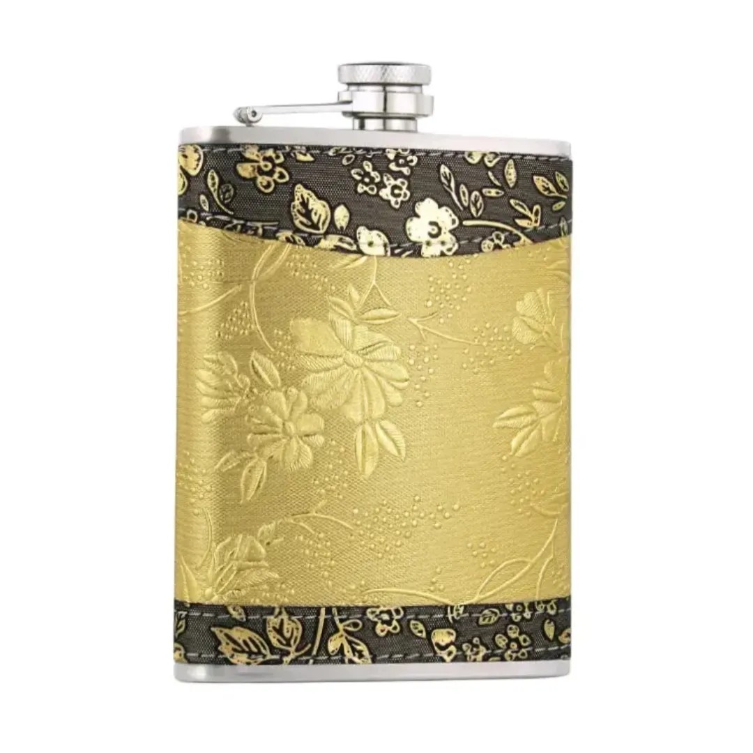 Placatka 81360 240ml