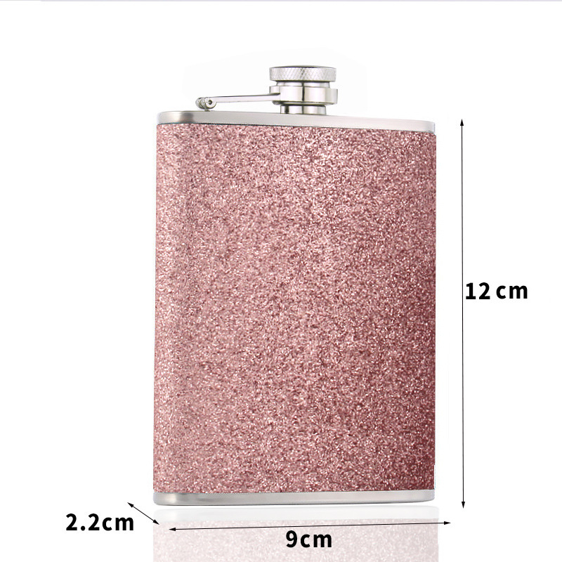 Gaira® Placatka 81366 240ml