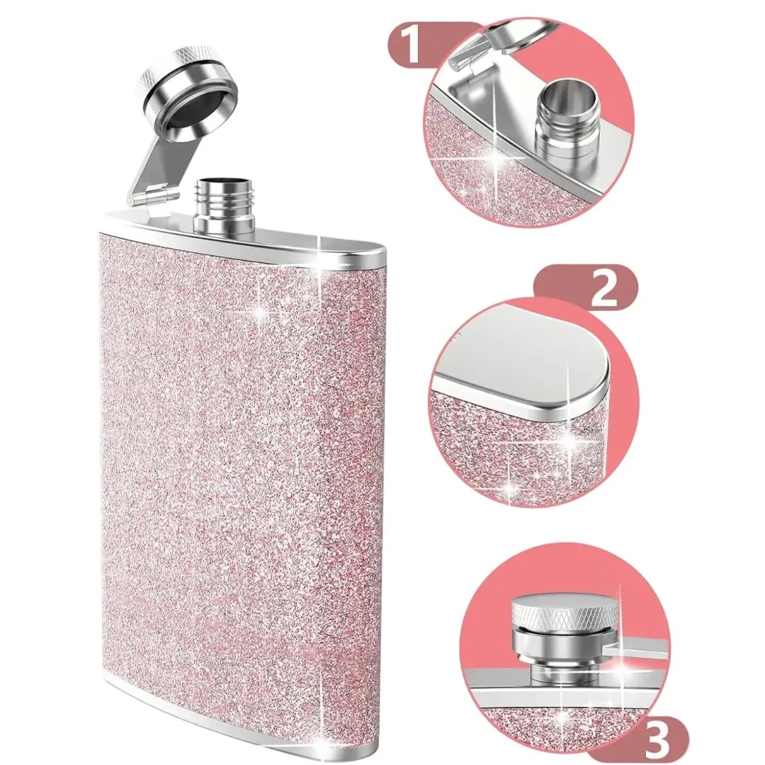 Gaira® Placatka 81366 240ml