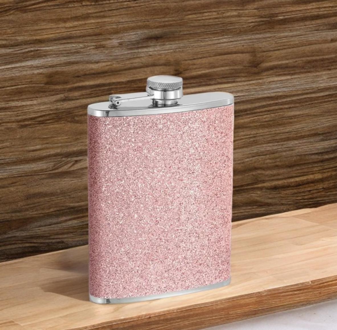 Gaira® Placatka 81366 240ml