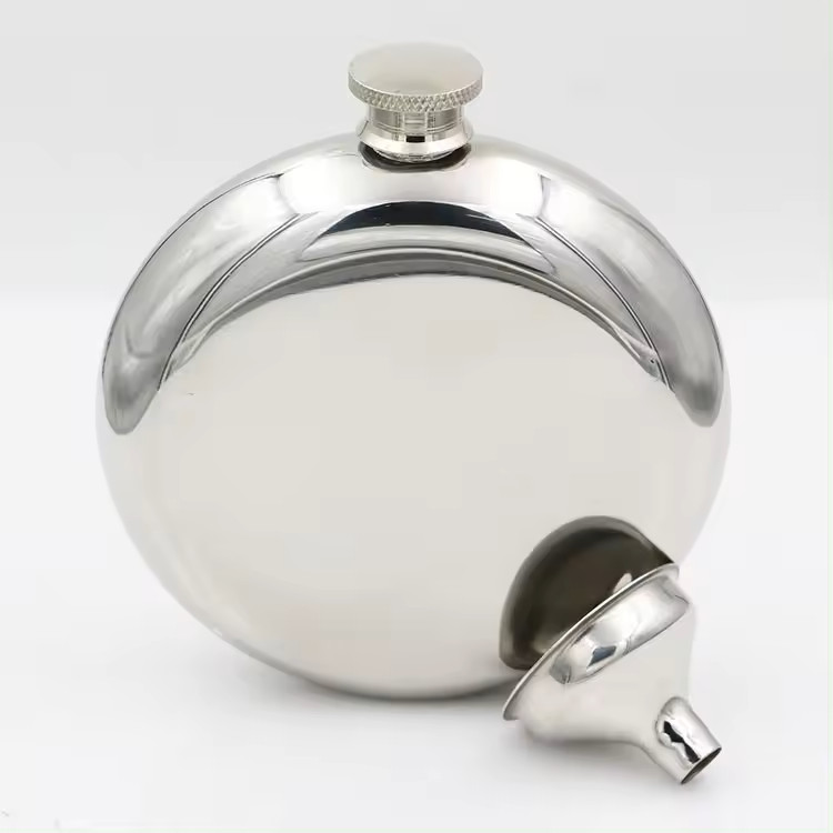 Gaira® Placatka 89035 150ml