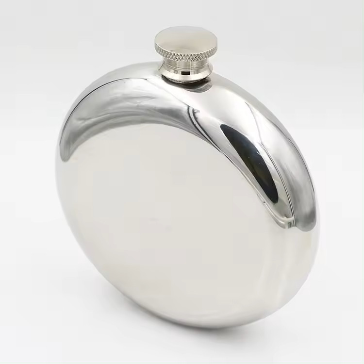 Gaira® Placatka 89035 150ml