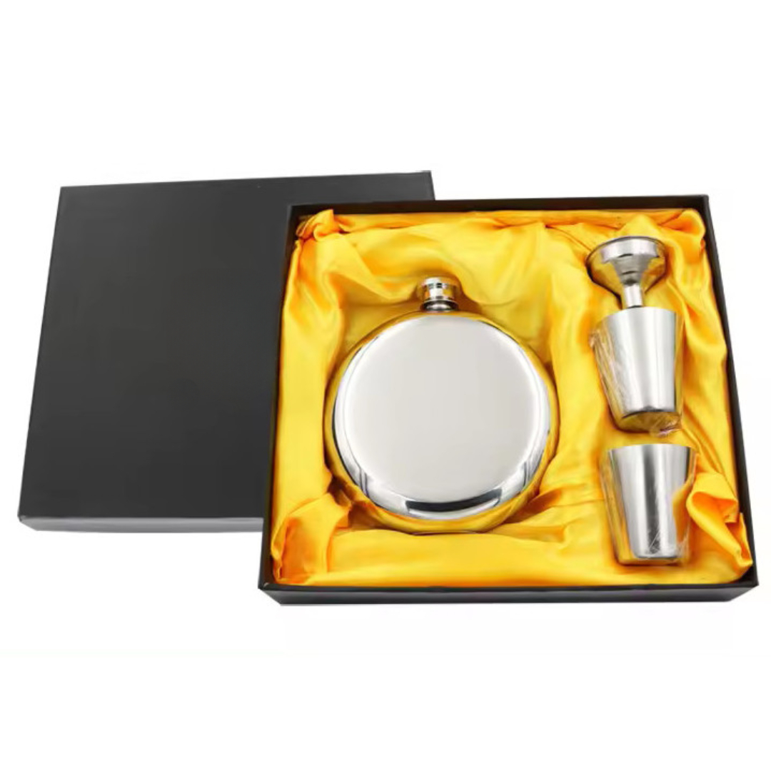 Gaira® Placatka 89035 150ml