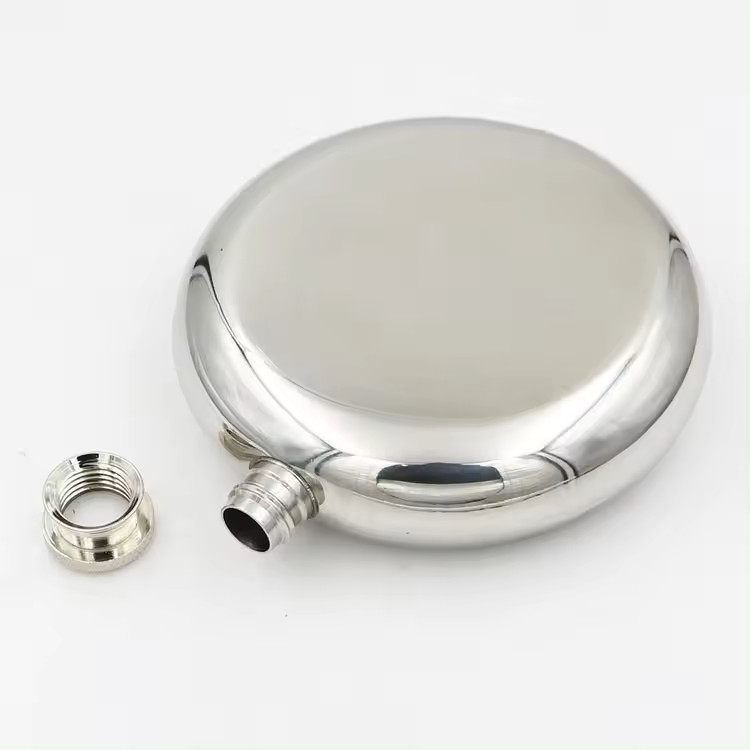 Gaira® Placatka 89035 150ml