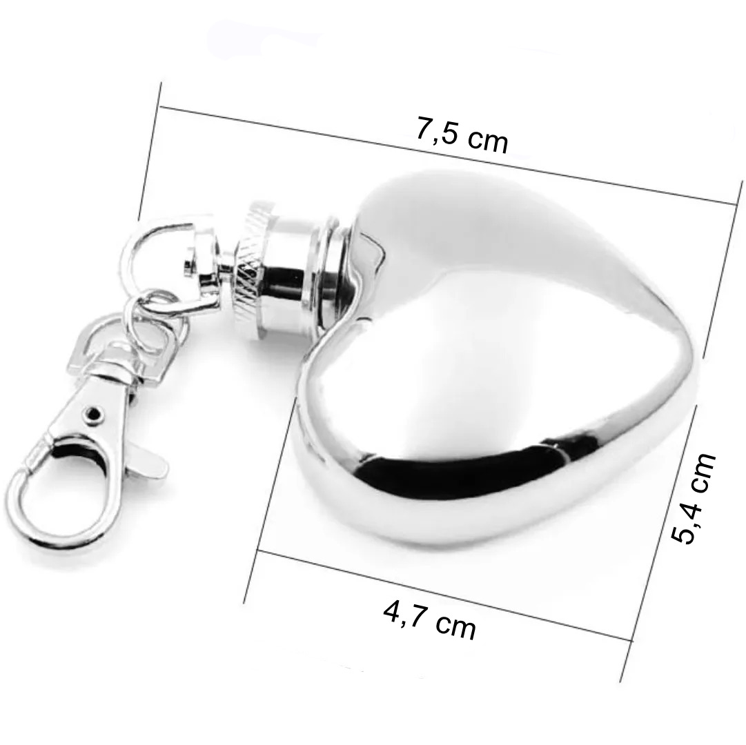 Gaira® Placatka 89904 30ml