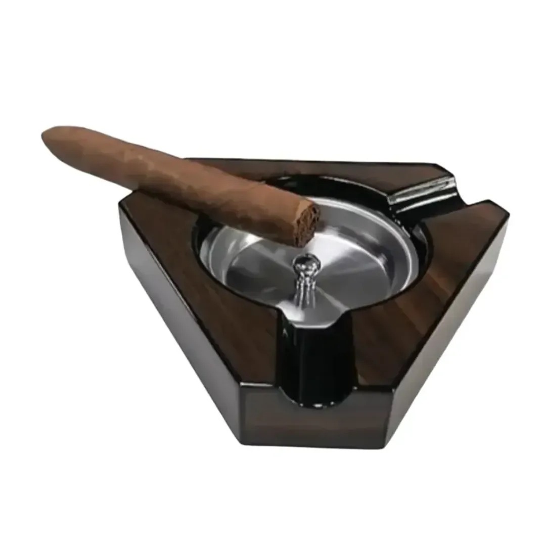 Gaira® Popelník na doutníky 803055