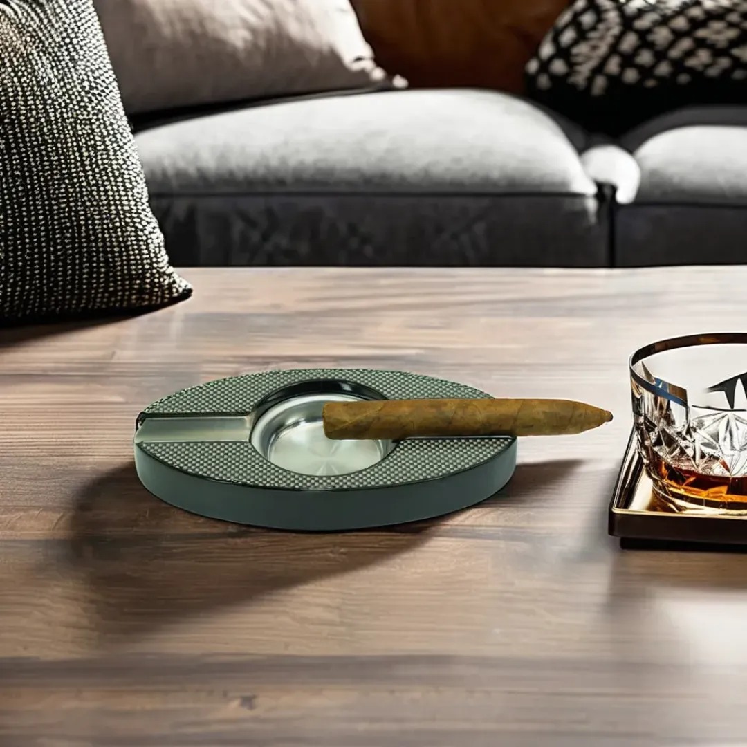 Gaira® Popelník na doutníky 8031077-10