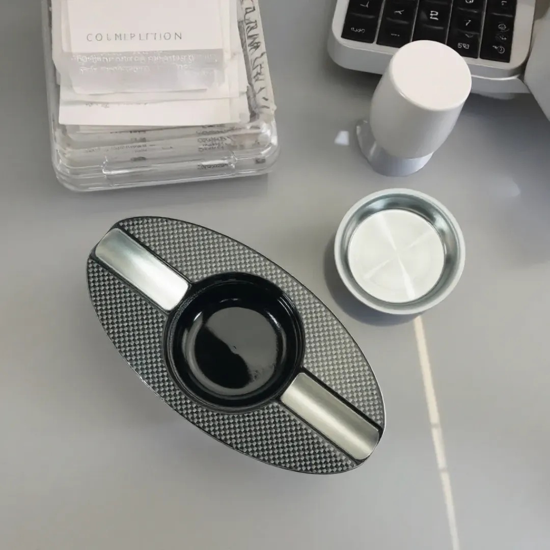 Gaira® Popelník na doutníky 8031077-10