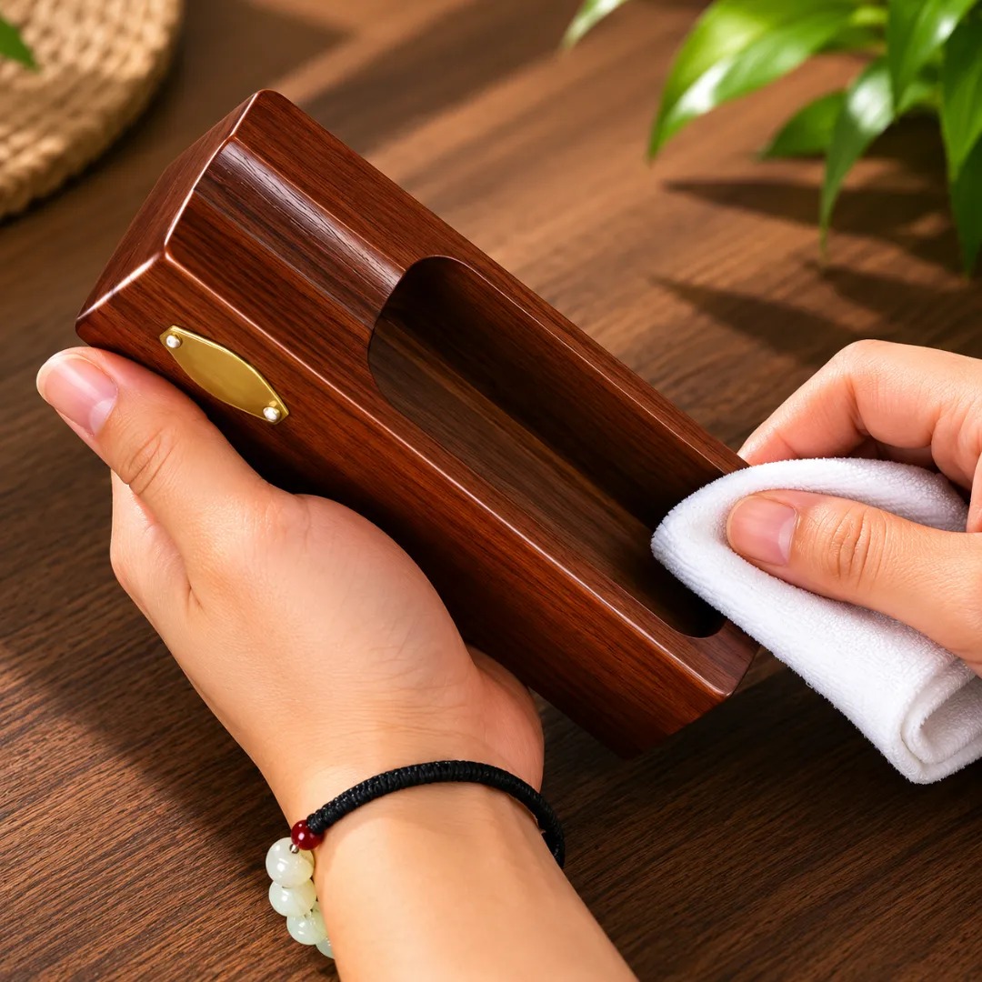 Gaira® Popelník na doutník 8039-71