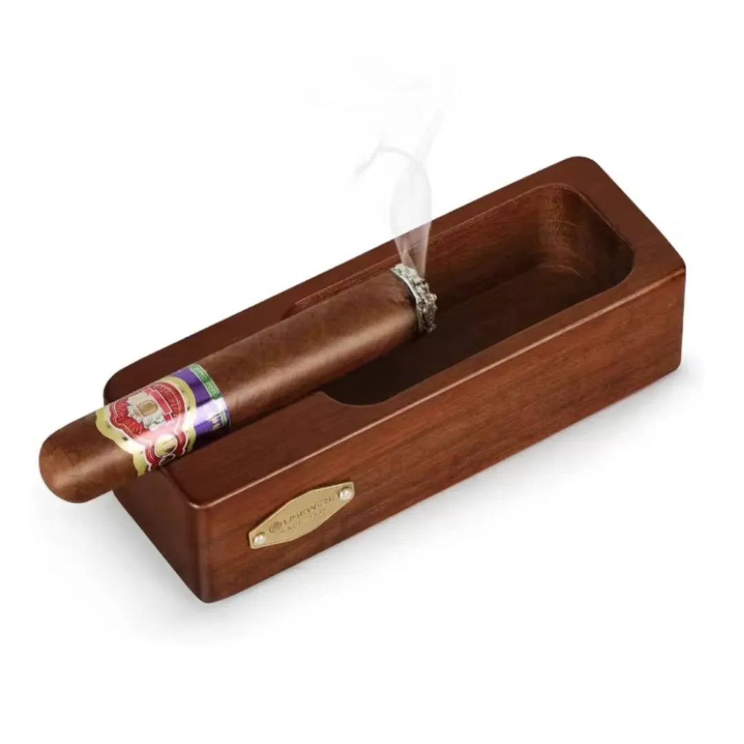 Gaira® Popelník na doutník 8039-71