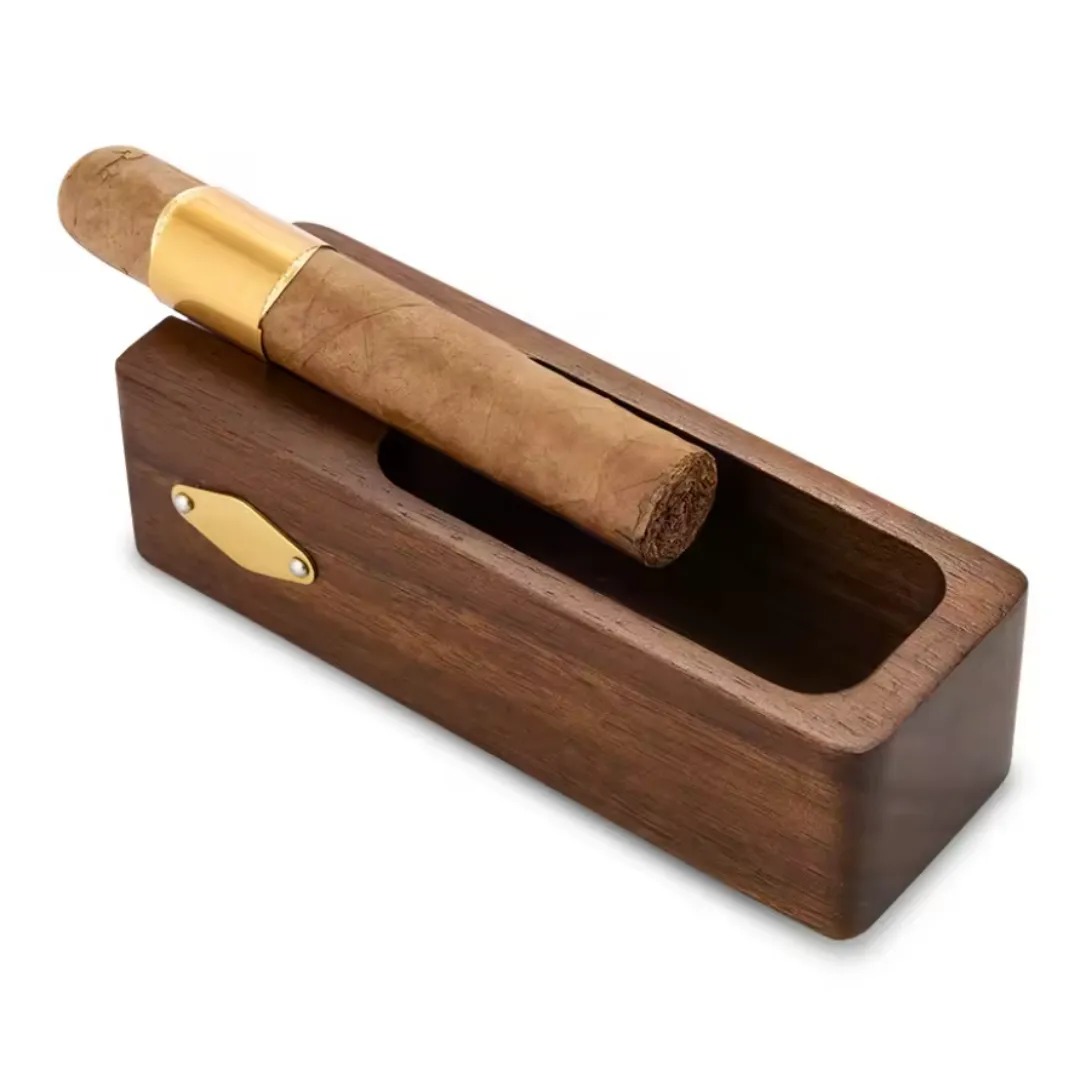 Gaira® Popelník na doutník 8039-71