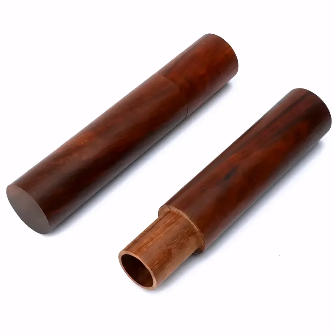 Gaira® Pouzdro na doutník 8031